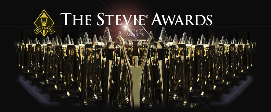 Türk Telekom’a Stevie’den 7 dalda ödül