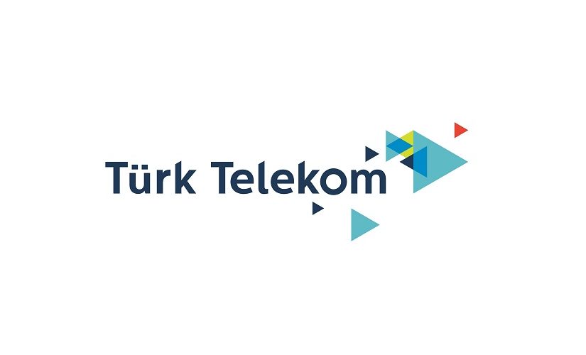 Türk Telekom ve Vodafone, bin 472 yerleşim yerine mobil haberleşme hizmetini birlikte götürecek