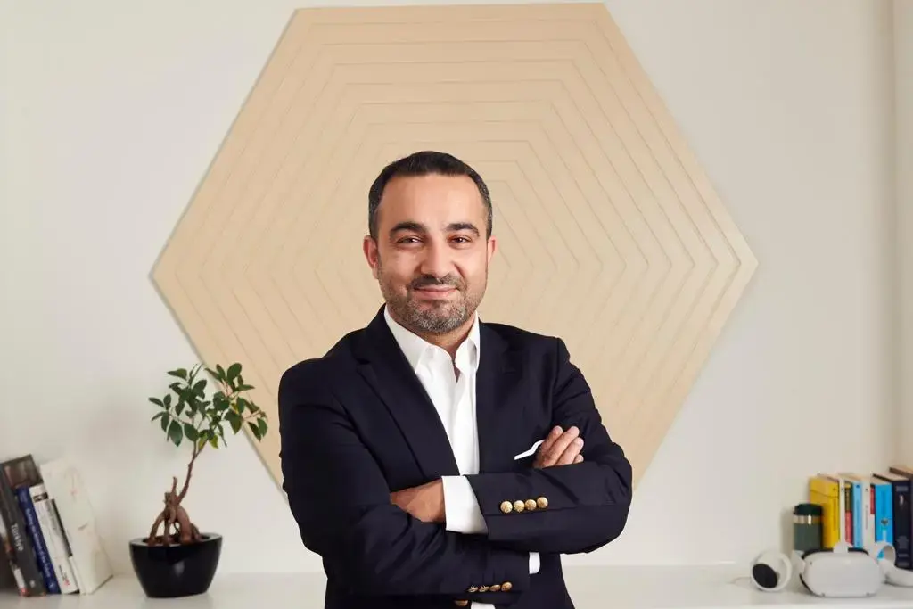 PİLOT'un yeni dönem girişimleri belli oldu