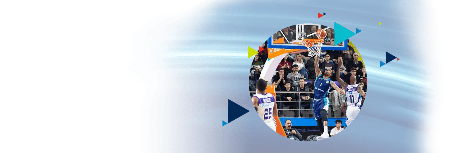 Türk Telekom yenilmezlik serisini 5 maça çıkardı:  79-77