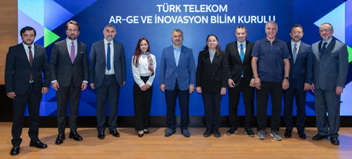 Turk-Telekom-Ar-Ge-ve-Inovasyon-Bilim-Kurulu.jpg