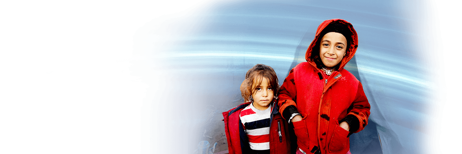 Türk Telekom'dan mülteciler için büyük veri yarışması