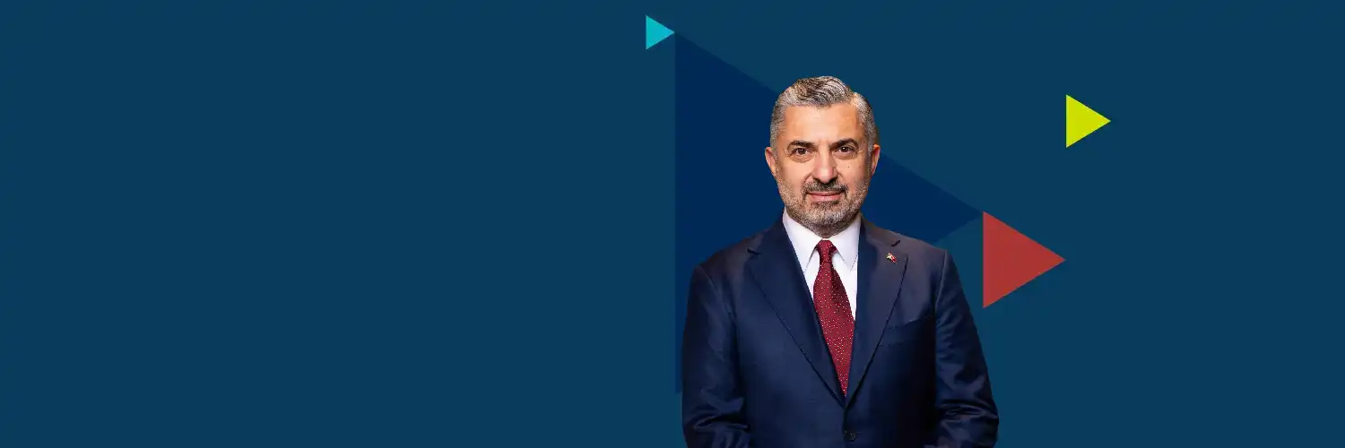 Türk Telekom'un 2026 Stratejik Yol Haritası KKTC'de Ele Alındı
