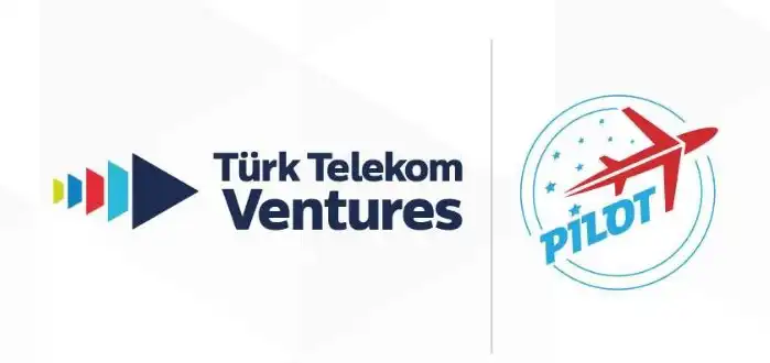 PİLOT, yeni girişimlerini arıyor