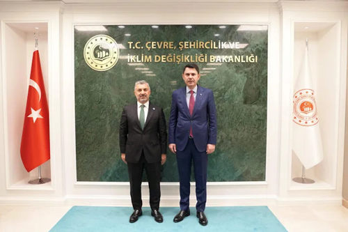 CEO-Ebubekir-Sahin-Bakan-Murat-Kurum.jpg