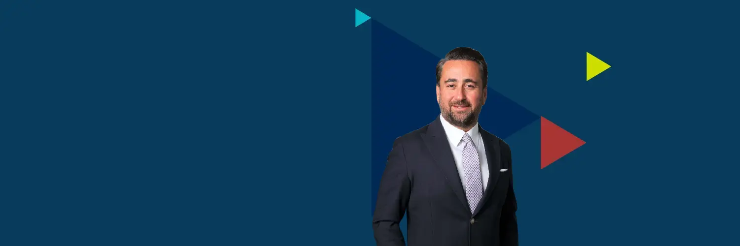 ‘Dijitalde Hayat Kolay’ projesi hibe desteğiyle kadın girişimciler dijital dünyada büyüyor