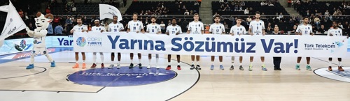 yarina-sozumuz-var.JPG