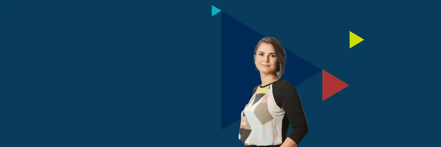 Kahve tutkunlarının buluşma noktası Türk Telekom Prime Espressolab Roastery 