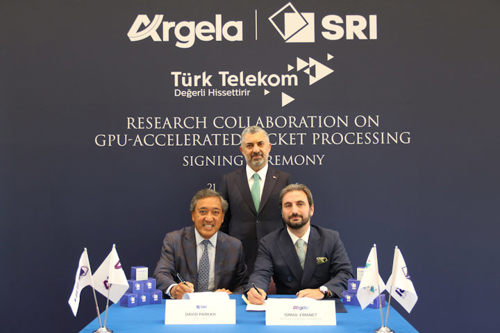 tt-argela-sri-1.jpg