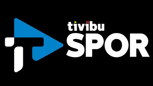 tivibu-spor-logo.jpeg