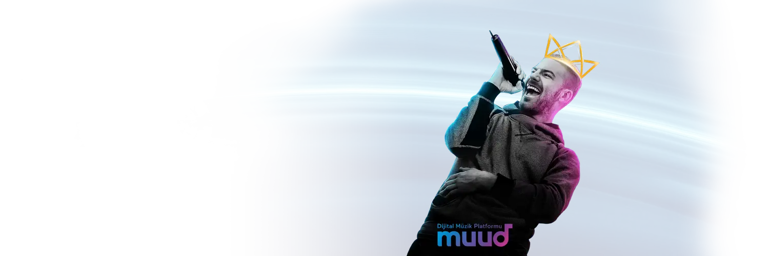 Dijital Müzik Platformu Muud, Sahne projesi ile geleceğin Müzisyenlerini keşfediyor