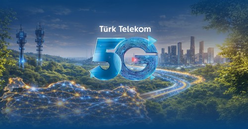 turk-telekom-5g.jpg