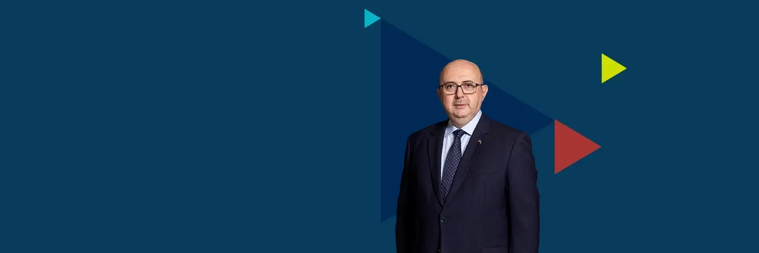 Türk Telekom’dan çevreci veri merkezi çözümleri