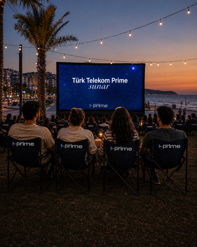 turk-telekom-prtime-acik-hava-sinemasi.png
