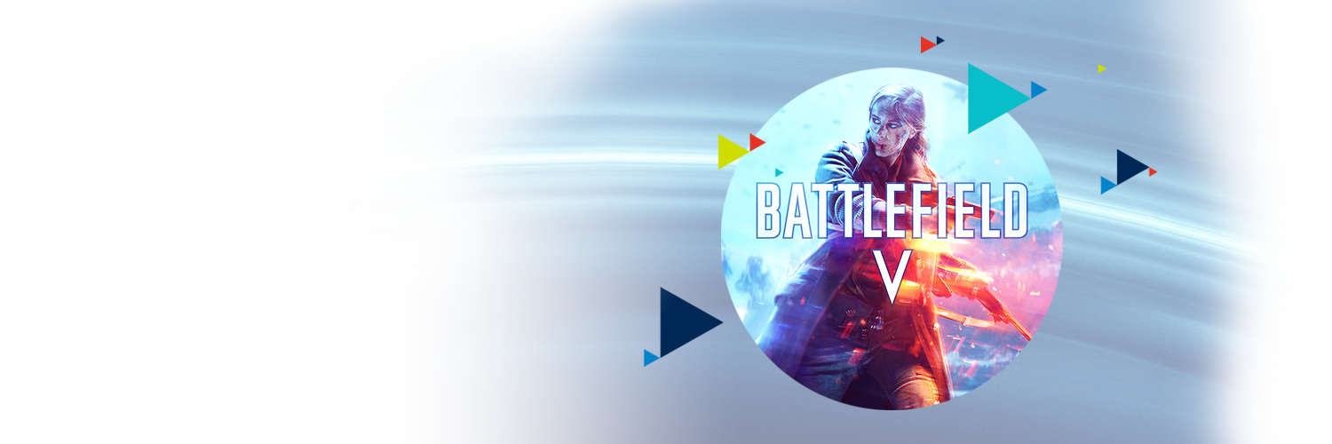 Battlefield V Playstore’da ön siparişe açıldı