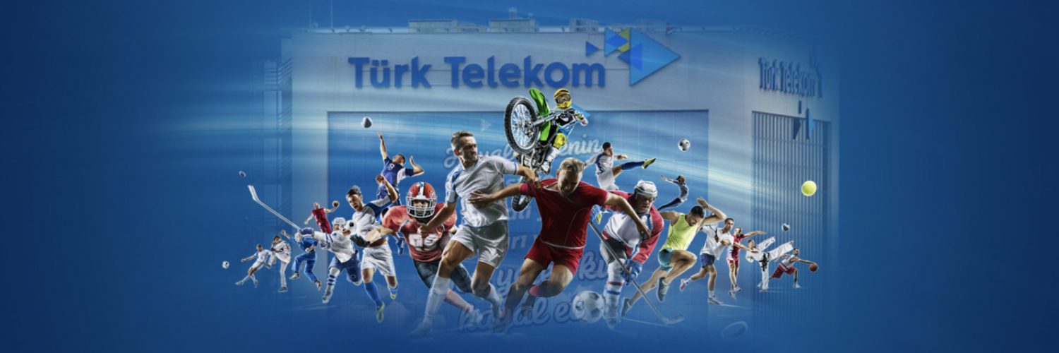 Tivibu Da Spor Heyecani Canli Yayinlarla Devam Ediyor Turk Telekom Medya Merkezi