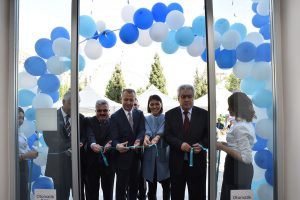 türk telekom maraş yeni müşteri hizmetleri ofisi 